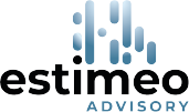 Estimeo Advisory