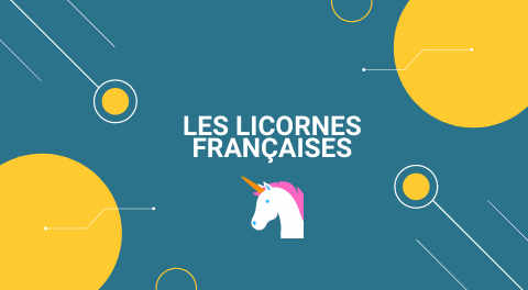 DentalMonitoring, nouvelle licorne française, lève 150 millions de