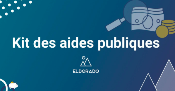 kit_des_aides_publiques.png