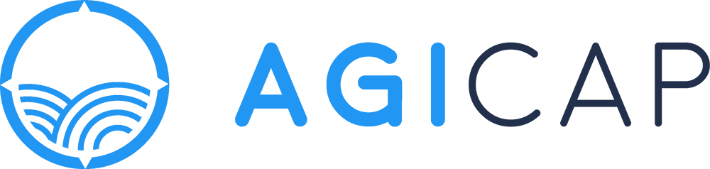 logo_agicap_new_color.png