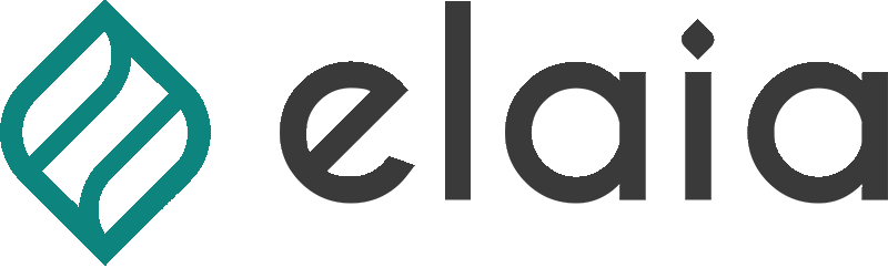 logo_elaia_0.png