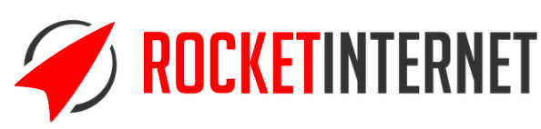 logo_rocketinternet.png