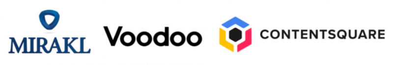 logo_startup_0.png