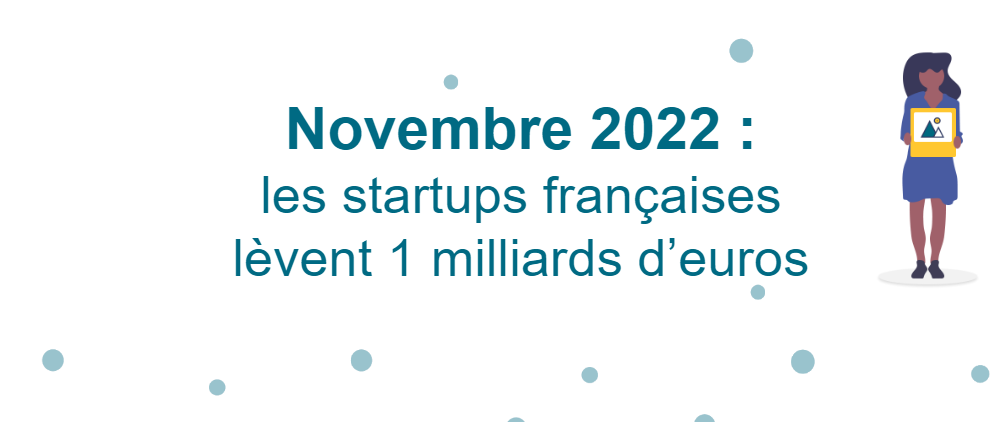 les_startups_francaises_levent.png