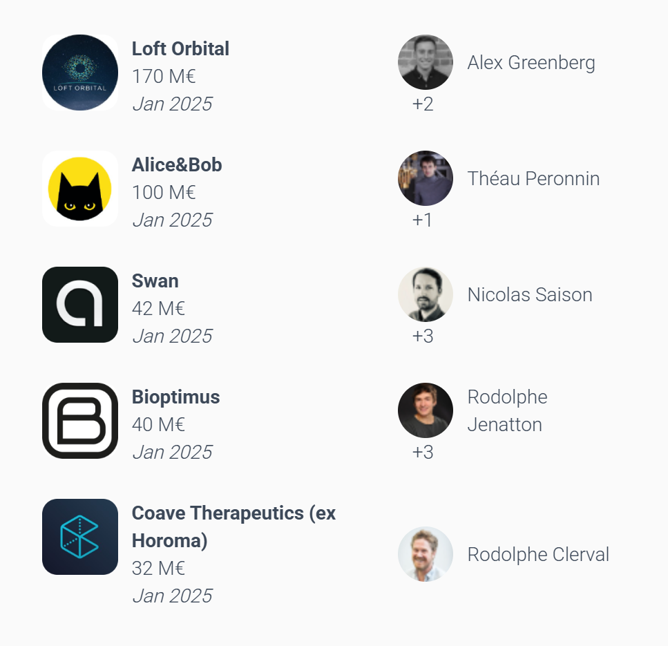 screenshot_2025-02-04_183701.png