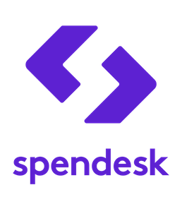 spendesk.png