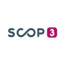 SCOP3, Vos équipements professionnels vont trouver leur prochaine aventure