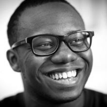 mickael@eldorado.co's picture mickael@eldorado.co's picture