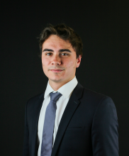 mathieu.capelle@eldorado.co's picture mathieu.capelle@eldorado.co's picture