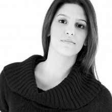 Rachida's picture Rachida's picture